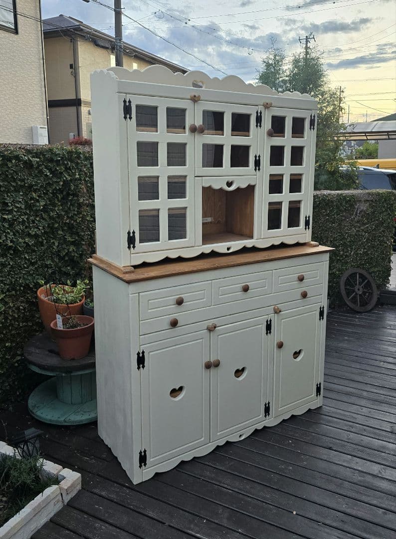 の。 *プロフ必読*様オーダー④