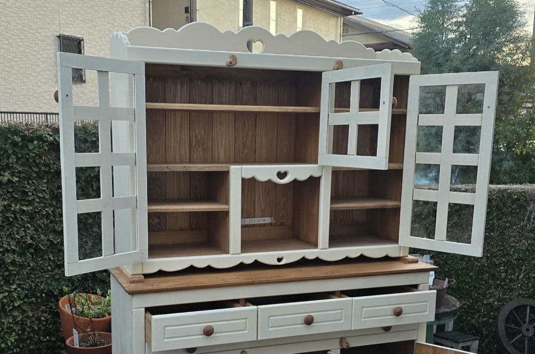 の。 *プロフ必読*様オーダー④