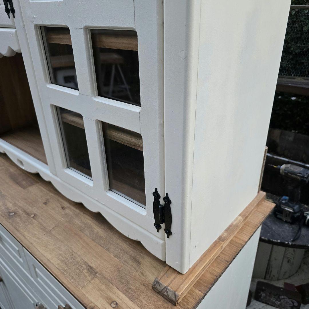 の。 *プロフ必読*様オーダー④