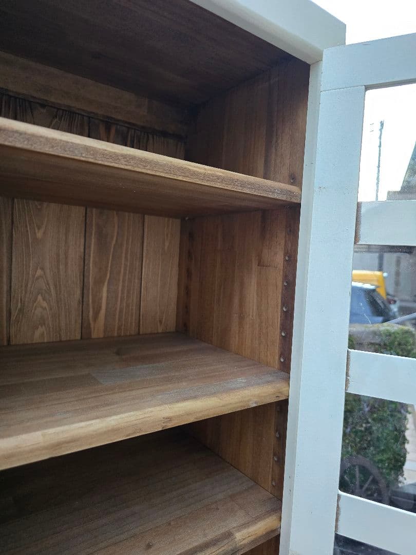 の。 *プロフ必読*様オーダー④