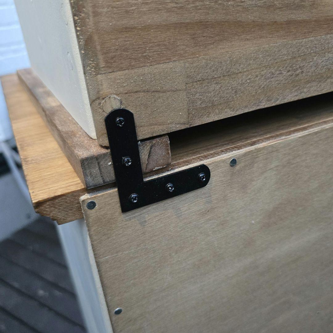 の。 *プロフ必読*様オーダー④