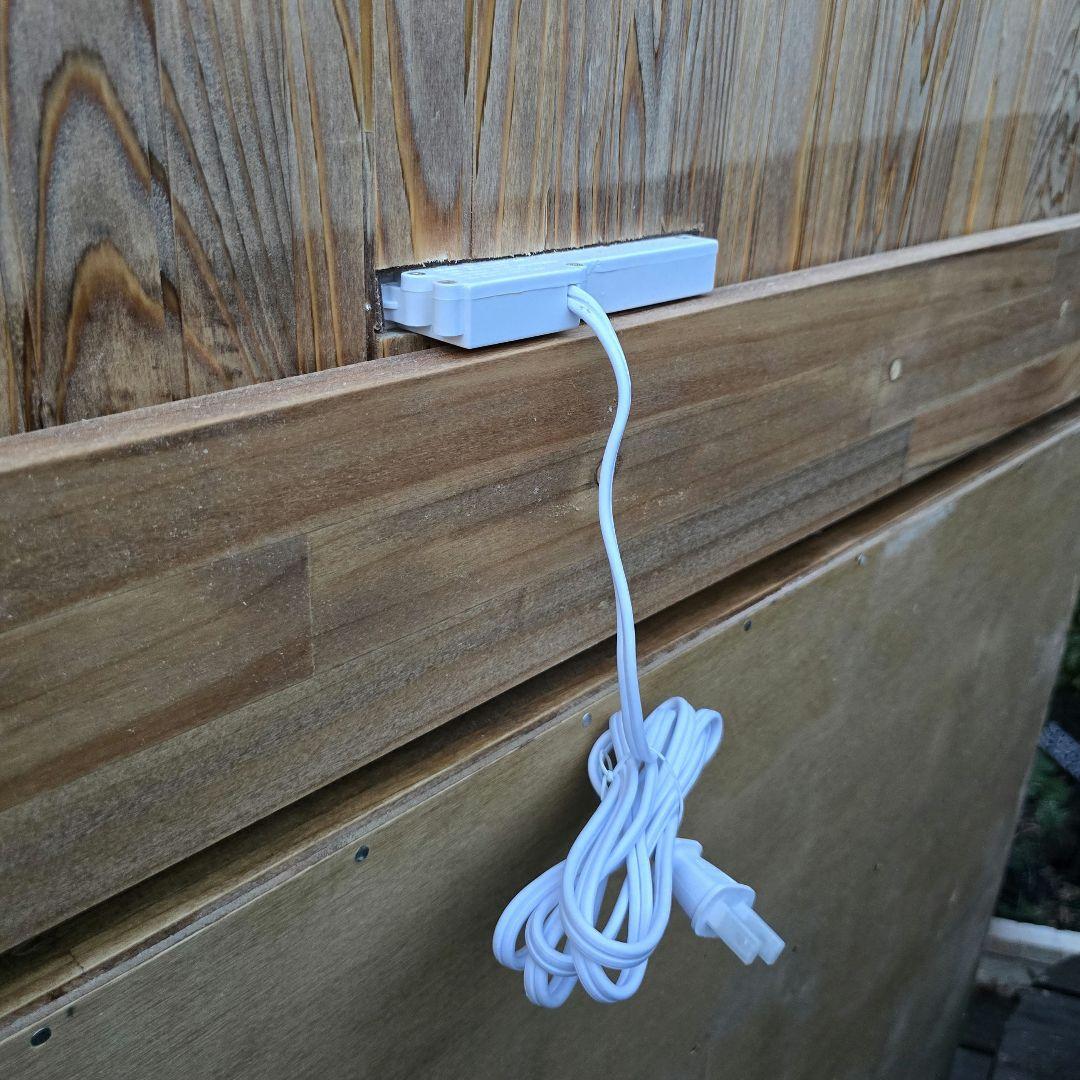 の。 *プロフ必読*様オーダー④