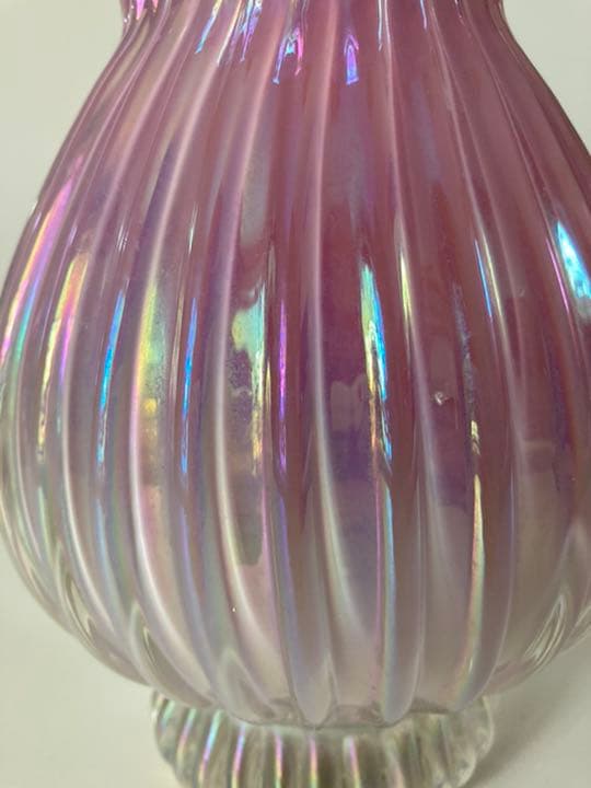 フラワーベース