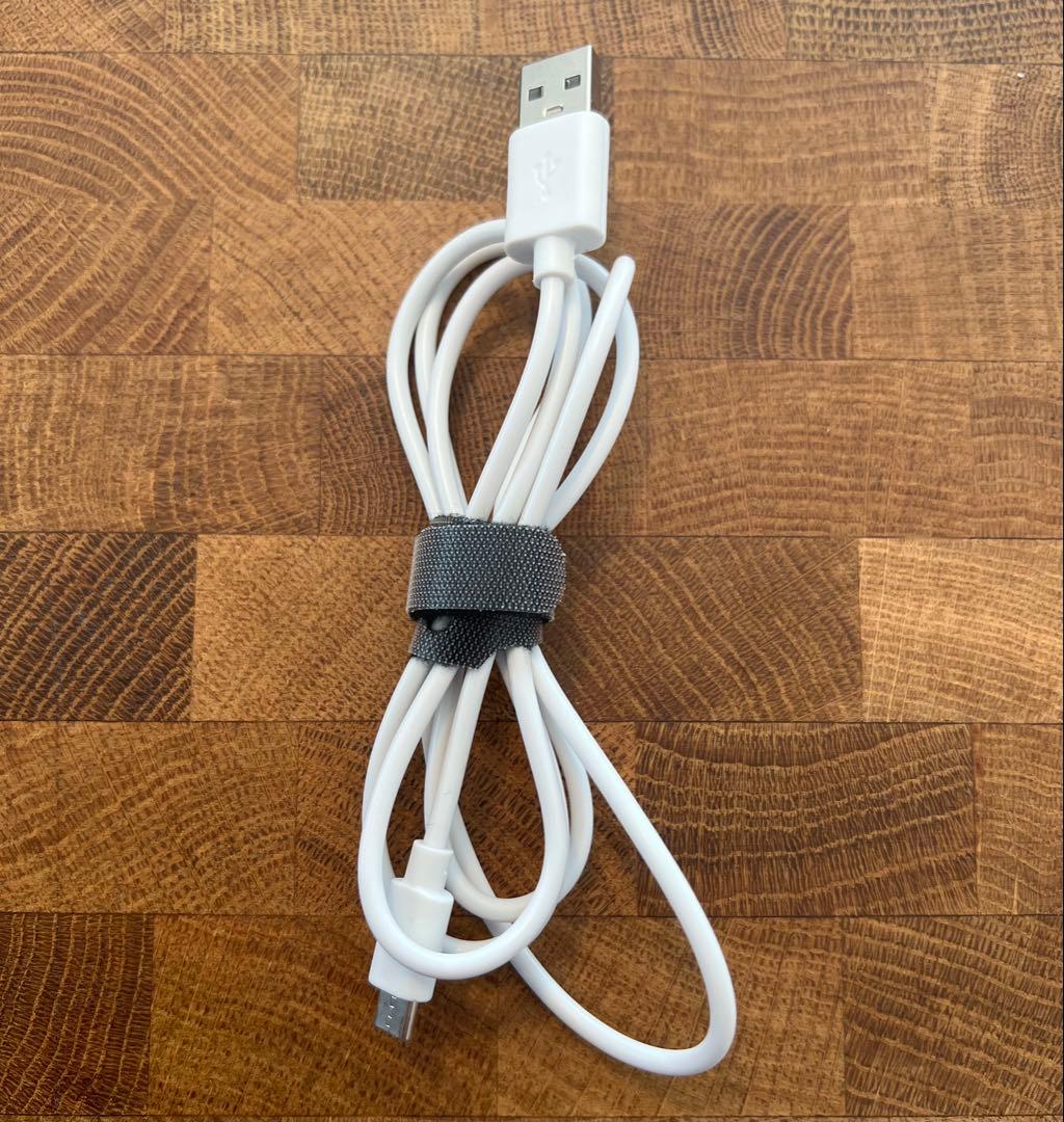 【美品】BOSE SoundLink Mini Ⅱ スピーカー