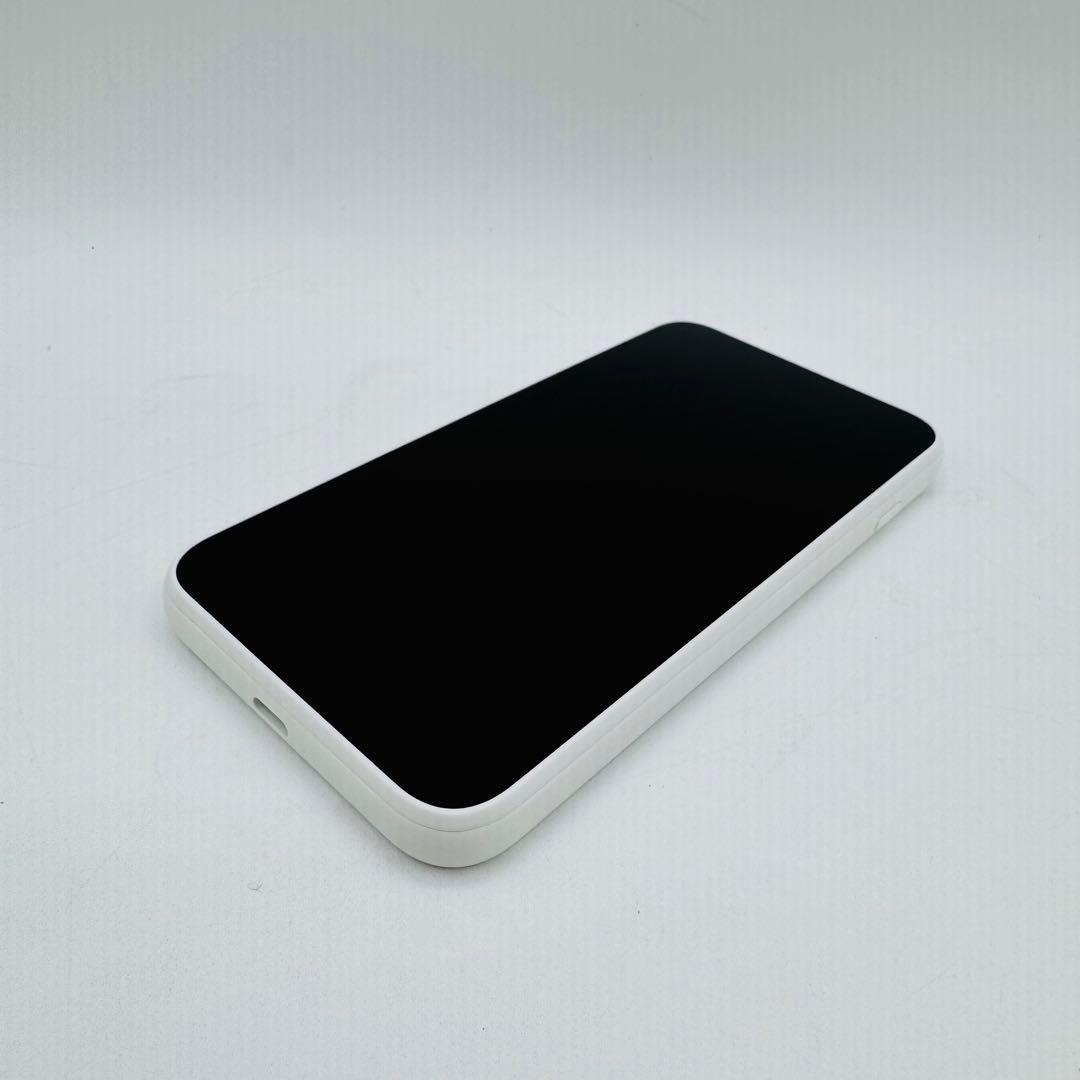 Galaxy 5G Mobile Wi-Fi SCR01 モバイルwifi