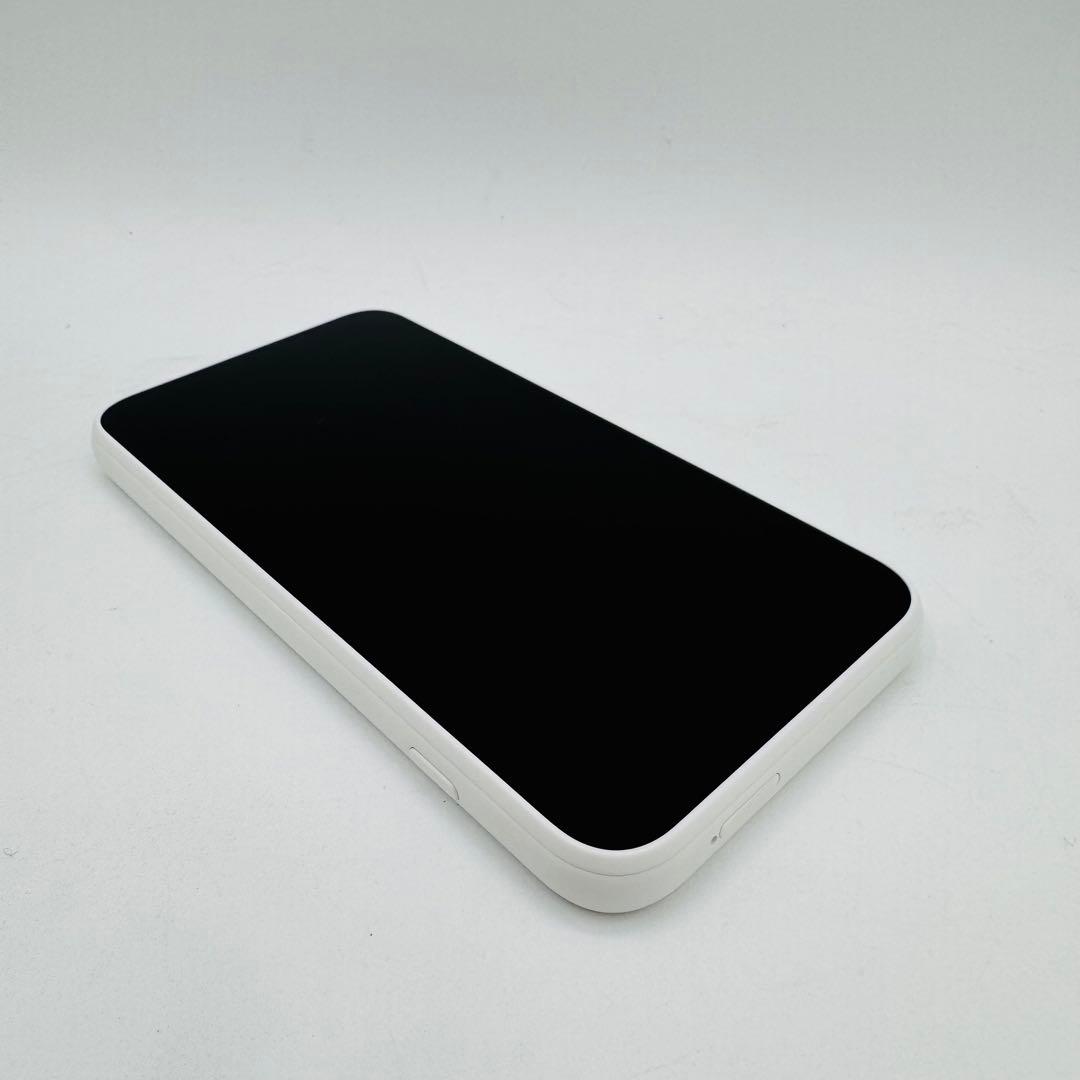 Galaxy 5G Mobile Wi-Fi SCR01 モバイルwifi