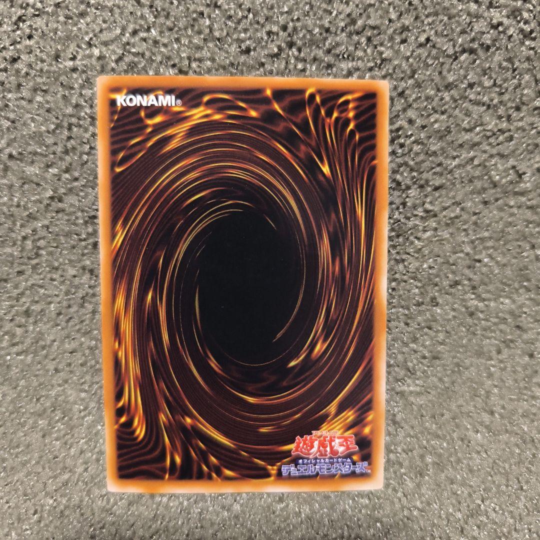 遊戯王OCGデュエルモンスターズ　マジックアーム・シールド