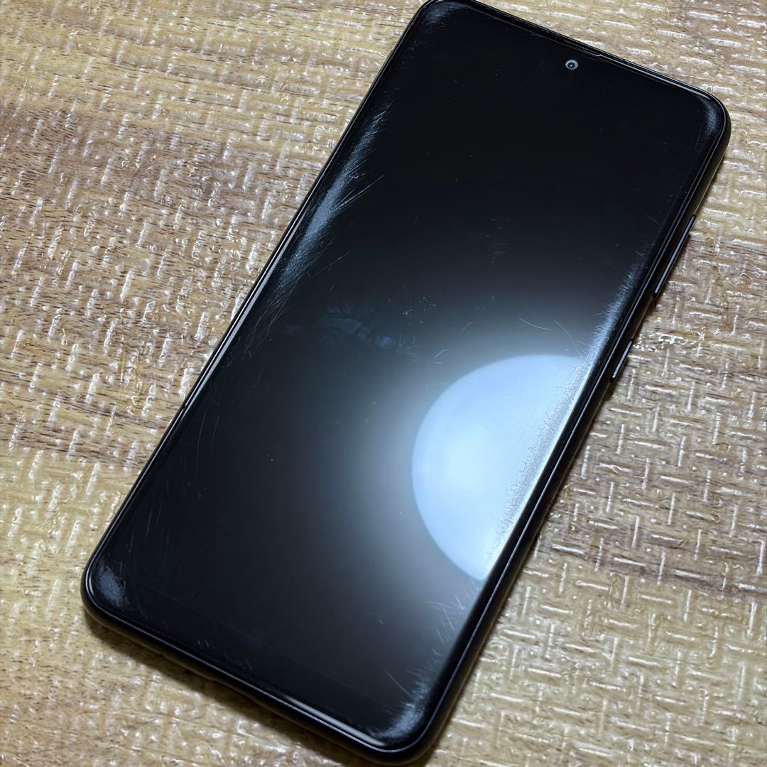 紫陽花　6セット