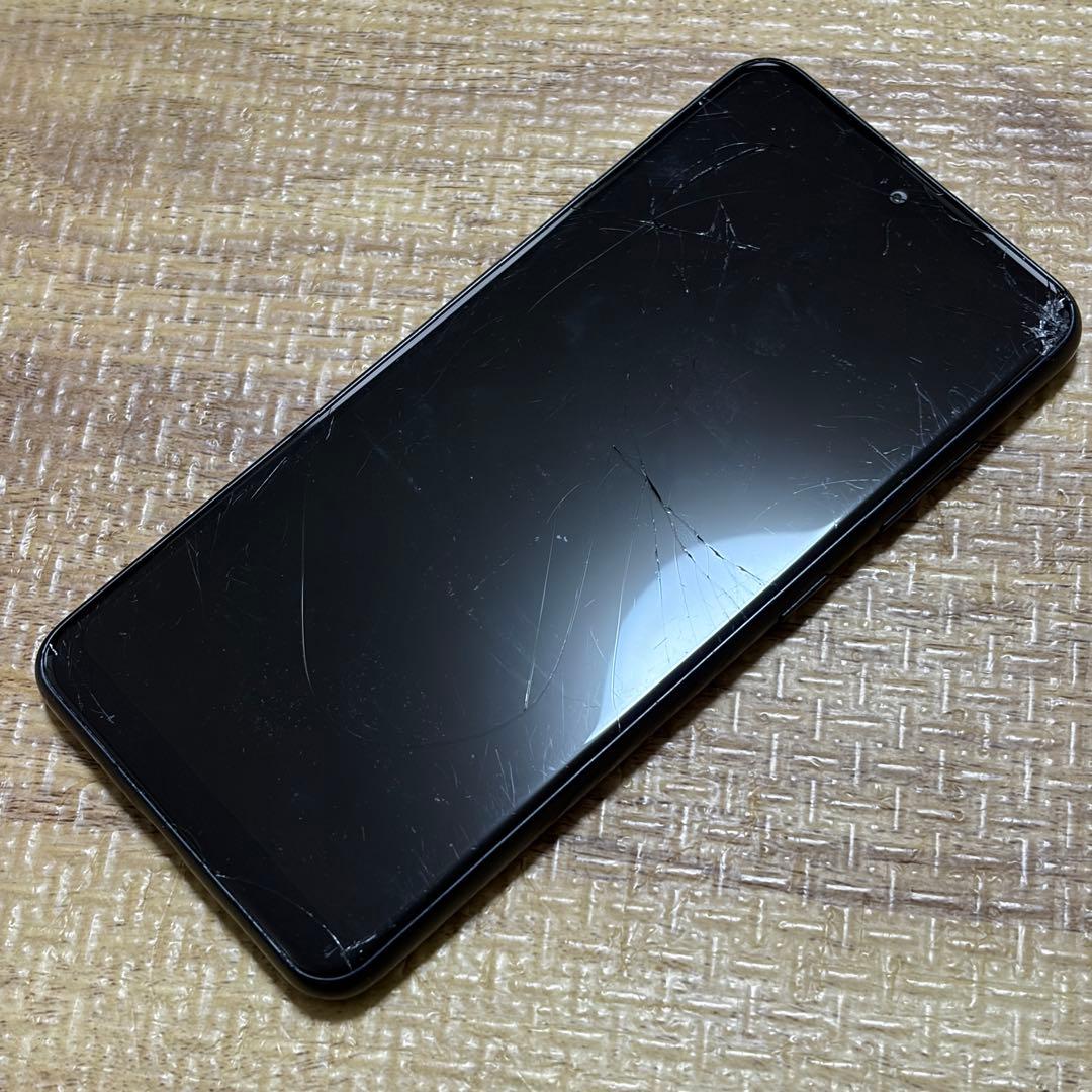 紫陽花　6セット