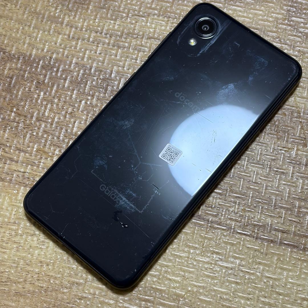 紫陽花　6セット