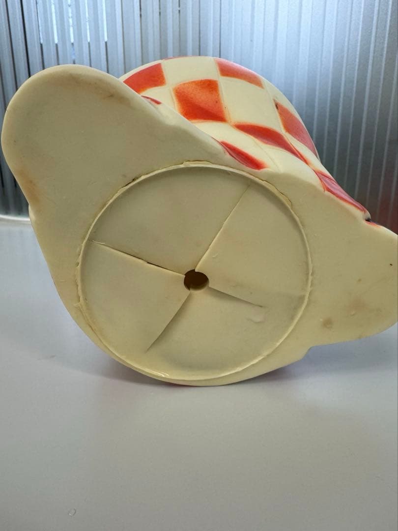 BIG BOY ビッグボーイ　貯金箱