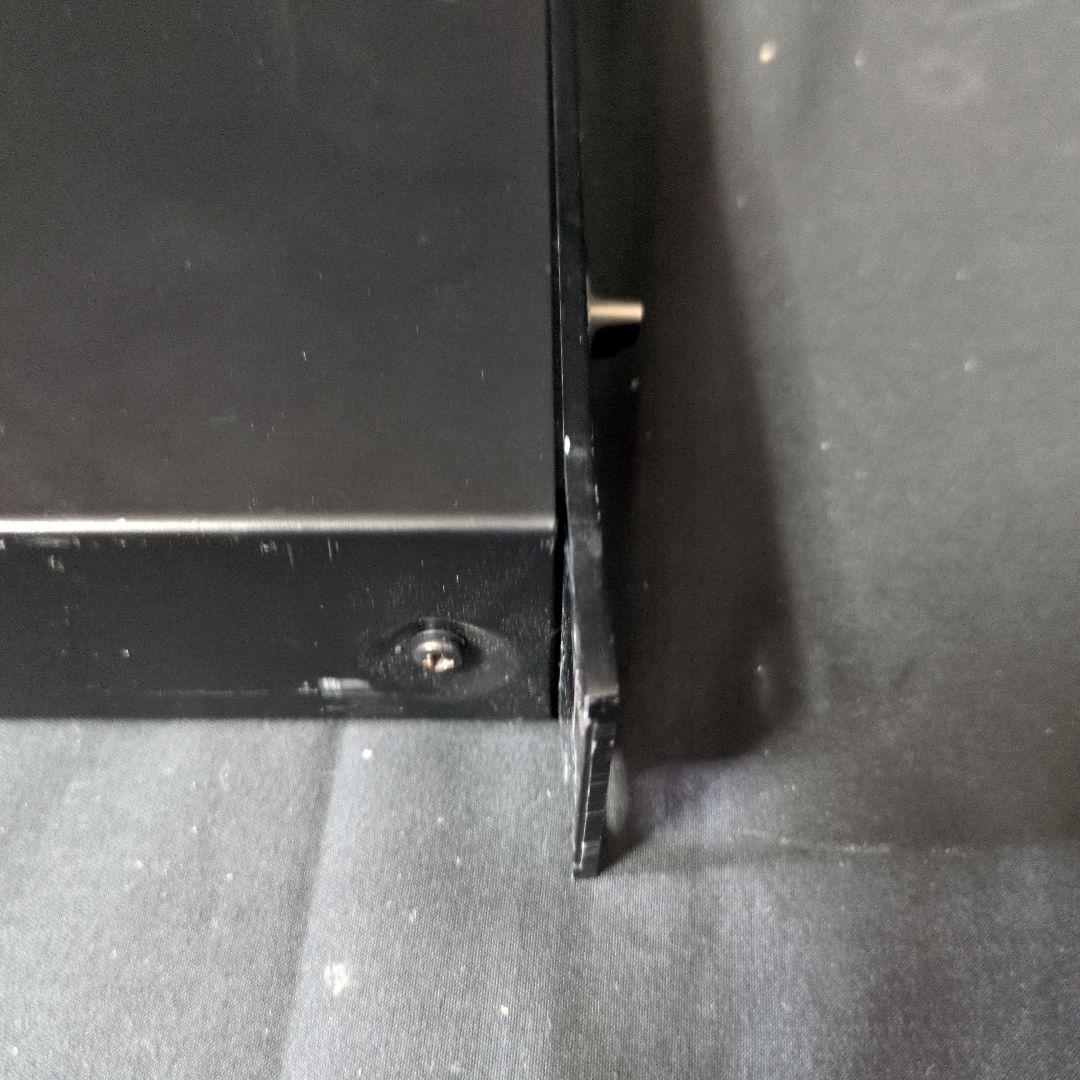 YAMAHA SPX1000 マルチエフェクトプロセッサー