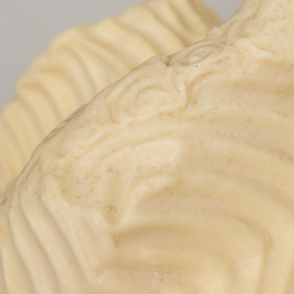 坂田甚内 オブジェ 2点 現代アート