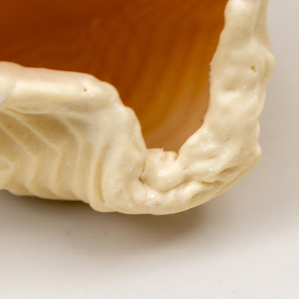 坂田甚内 オブジェ 2点 現代アート