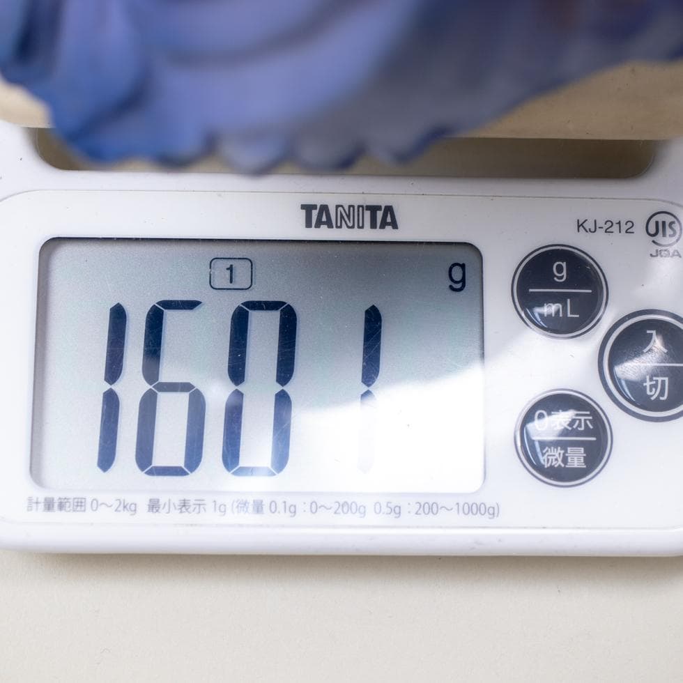 坂田甚内 オブジェ 2点 現代アート