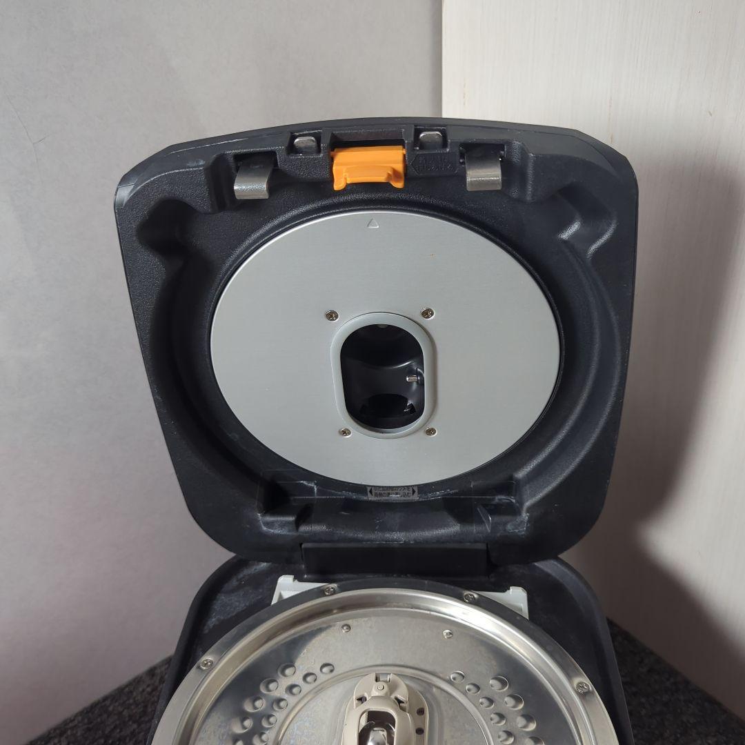 HITACHI RZ-TS104M 2021年製