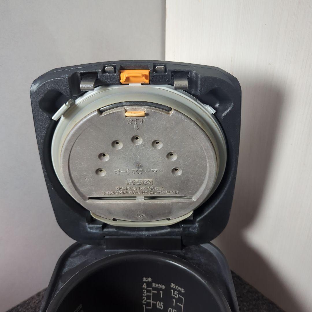 HITACHI RZ-TS104M 2021年製