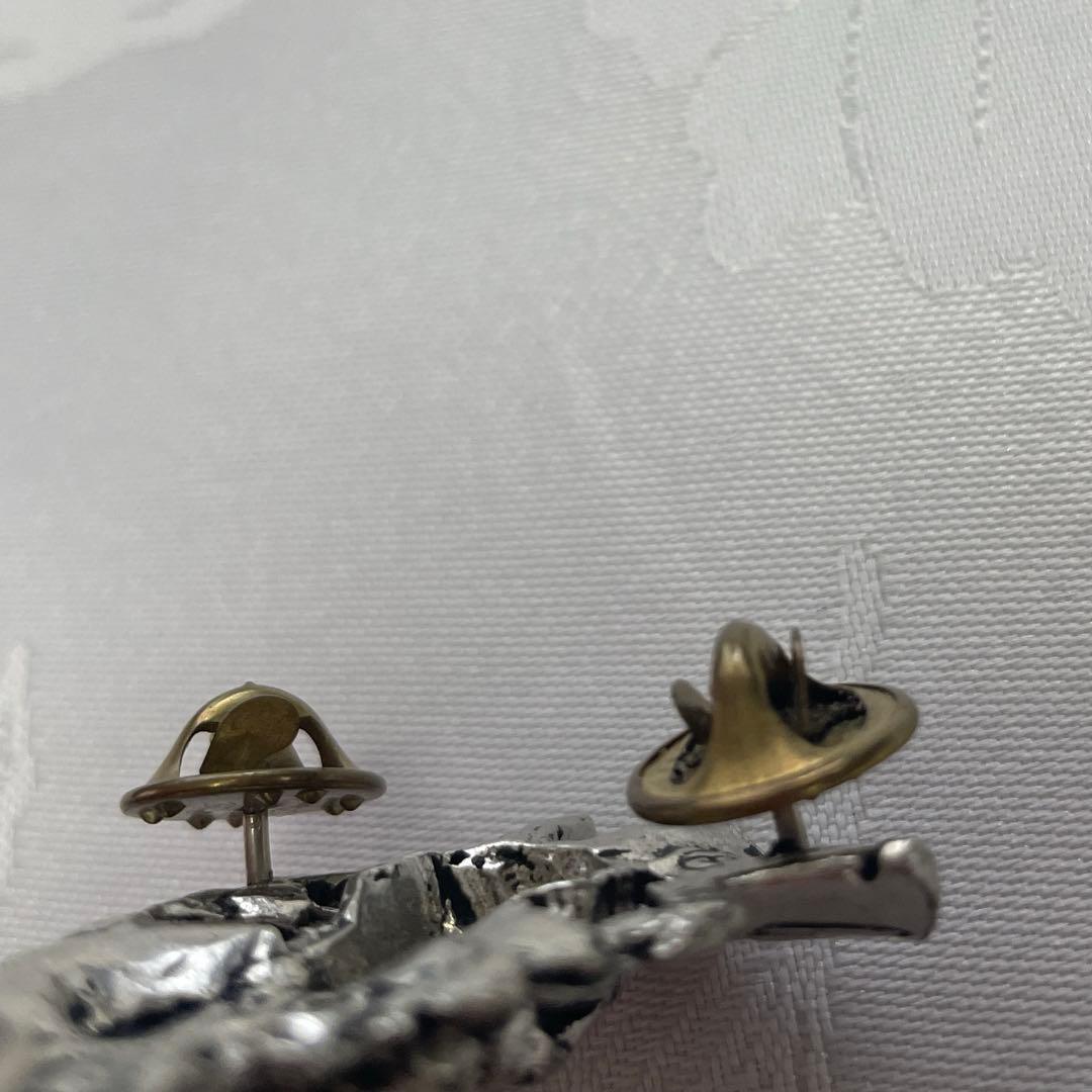 Guns N' Rosesガンズアンドローゼズ　ピンバッジ　1994