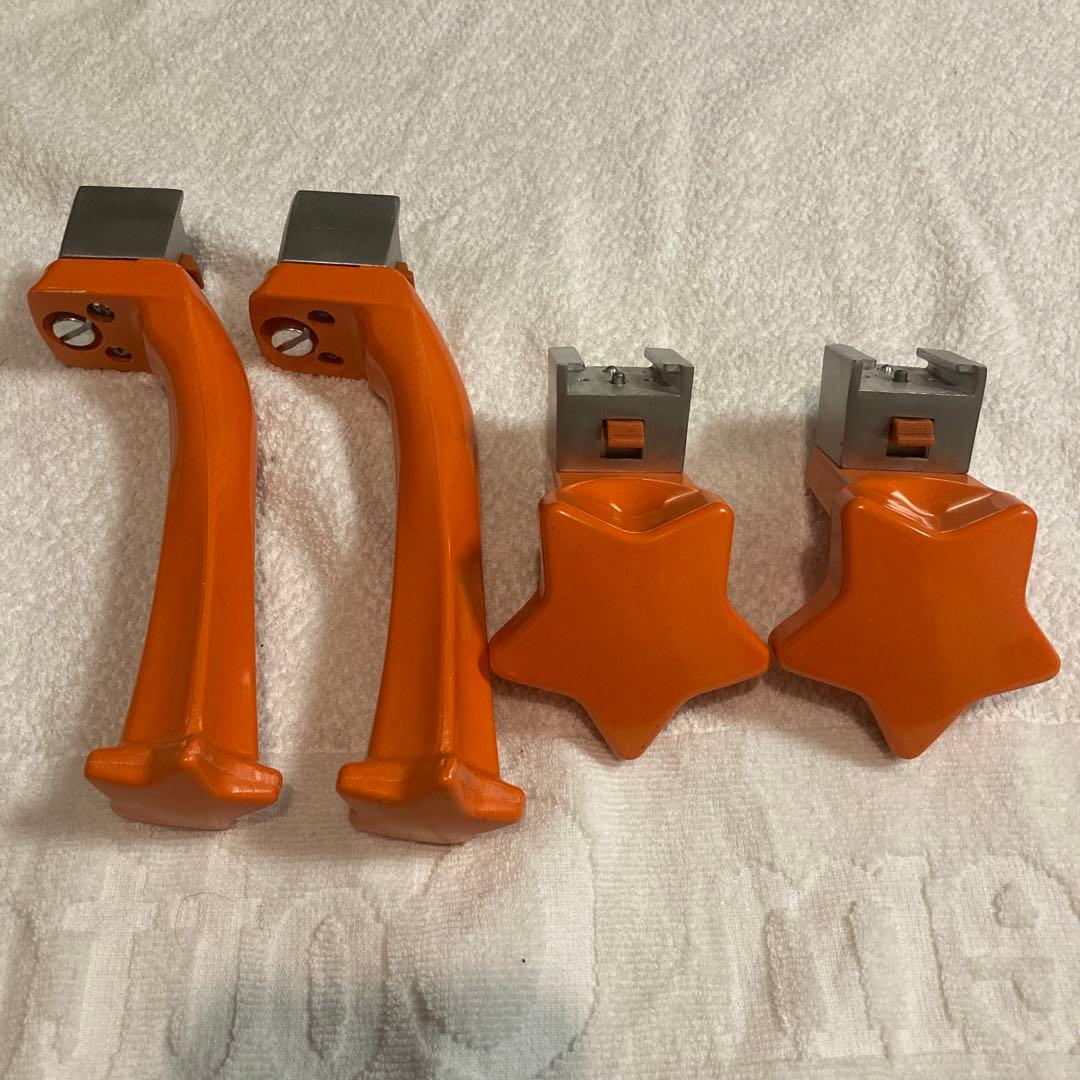 べき子の台所 『両手鍋18cm』 『片手鍋16cm』『フライパン24cm』