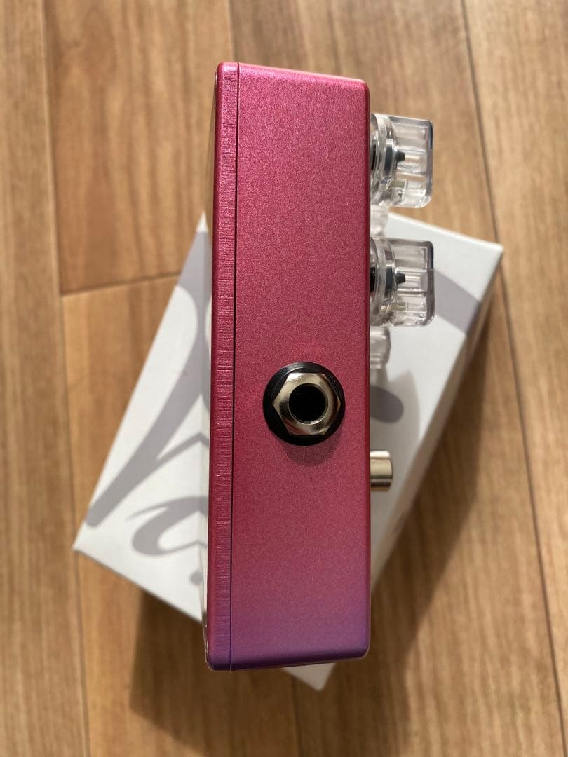 【新品同様】Vivie Modern Raven