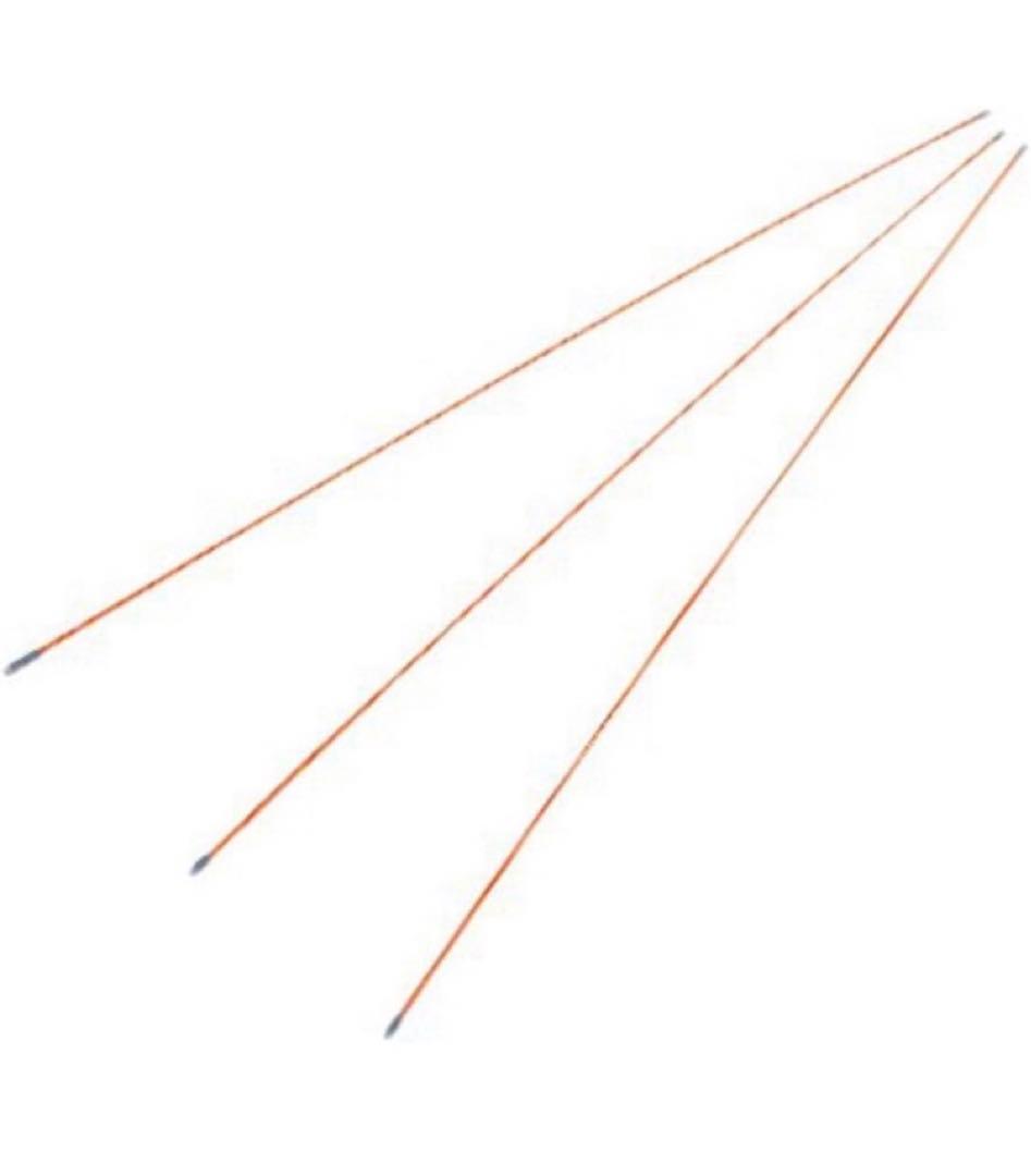 ミノル工業  ジョイントスネーク Ｅ-4009Js