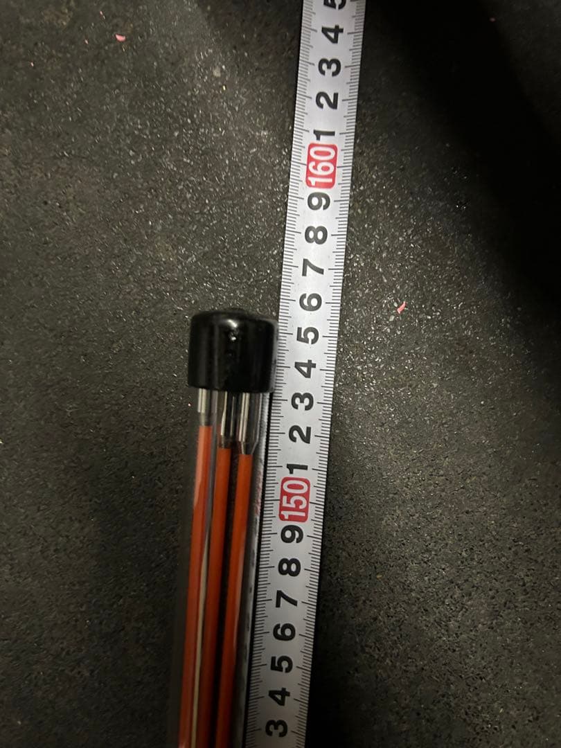 ミノル工業  ジョイントスネーク Ｅ-4009Js