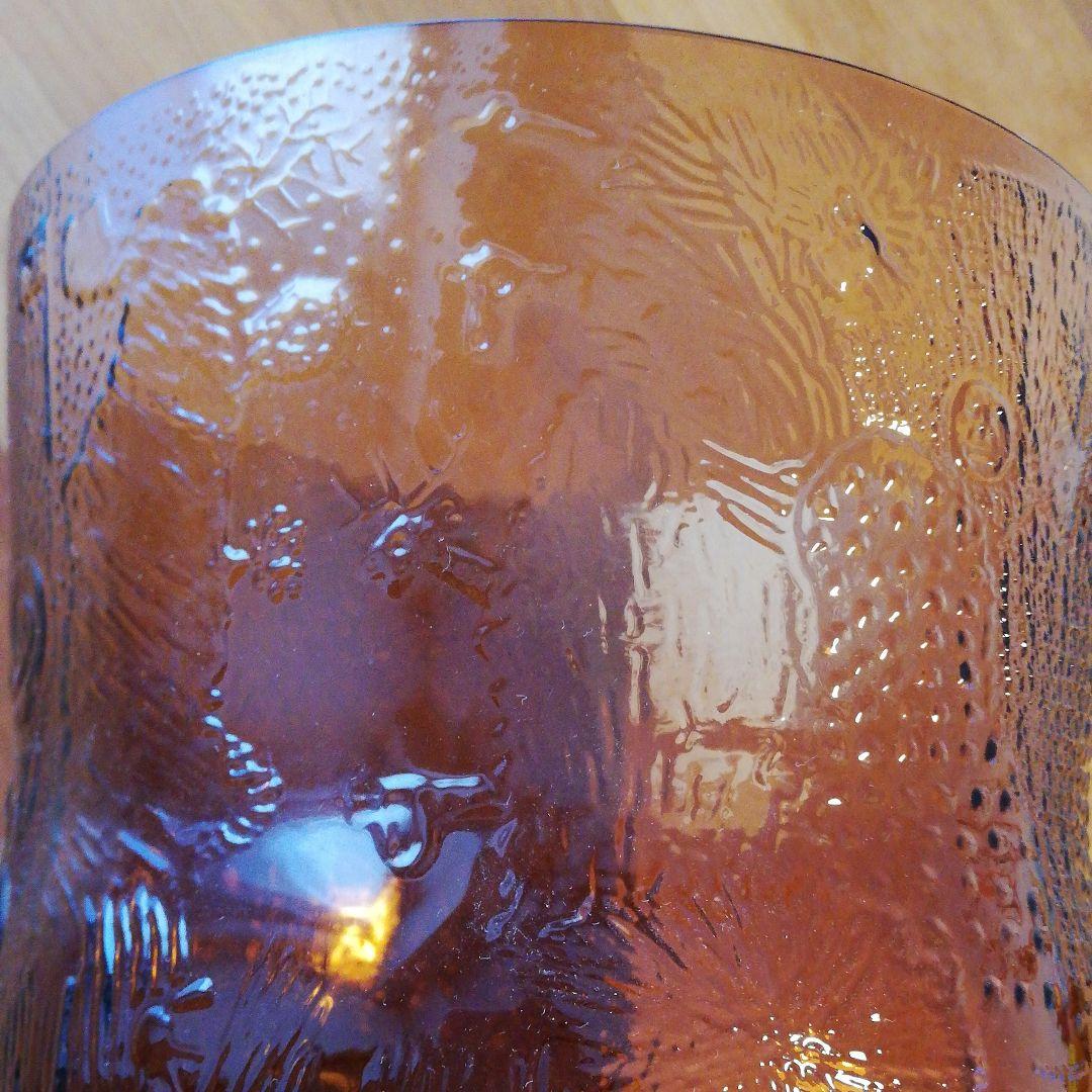 ☆希少品　アラビア　ファウナ　特大ボウル