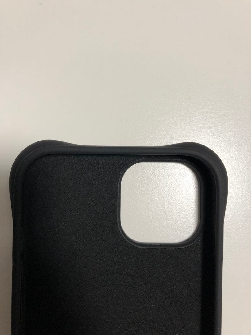 casetify ケースティファイ ウェーブシリコン