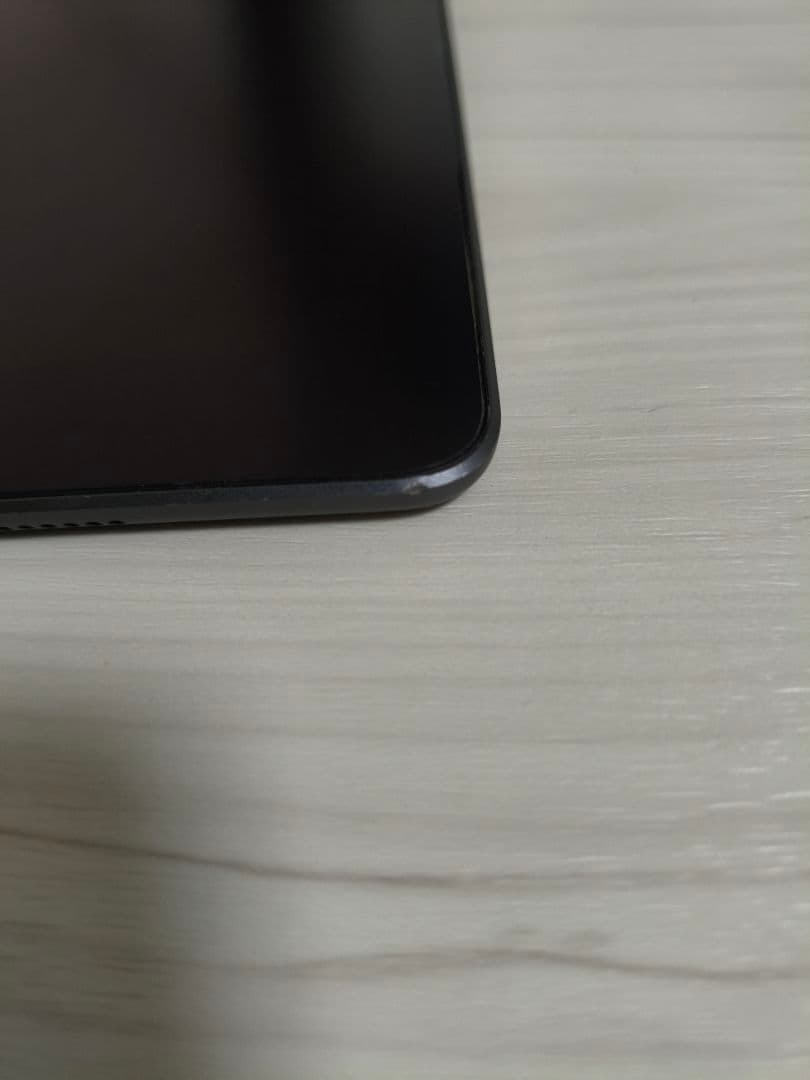 iPad mini5 64GB 本体のみ