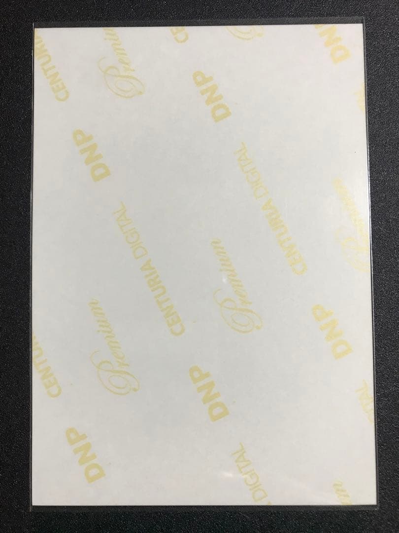 橋本奈々未 2013 August Tシャツ コンプ 生写真 乃木坂46