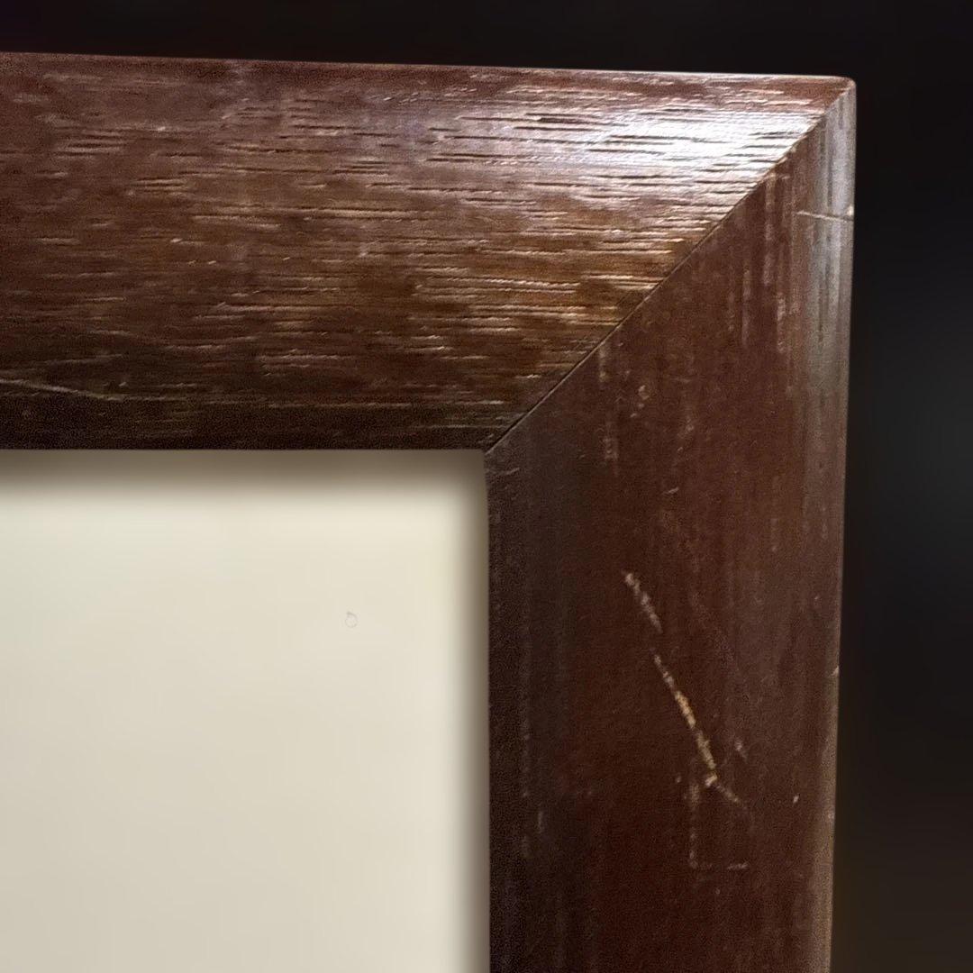 八代亜紀　絵画　リトグラフ　版画　石版画　『　想　』