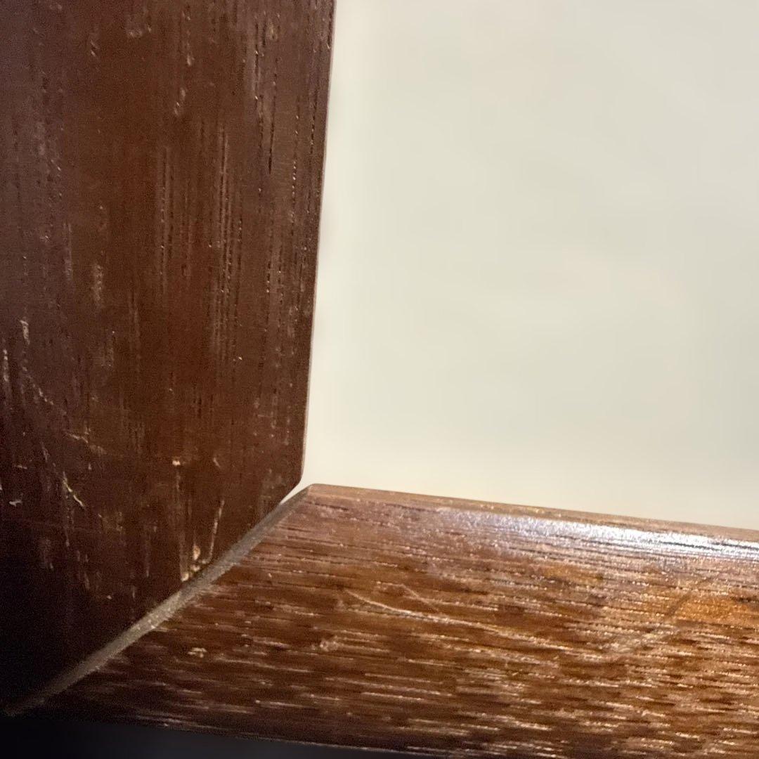 八代亜紀　絵画　リトグラフ　版画　石版画　『　想　』