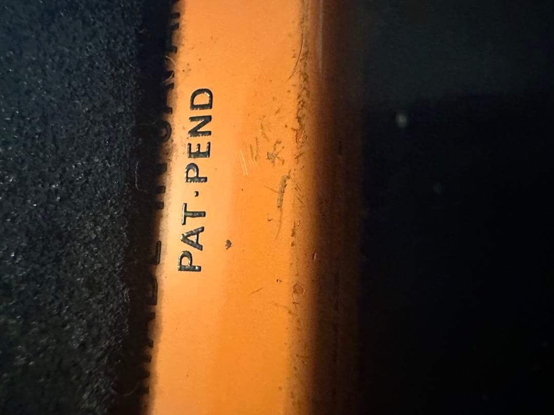 MAXON PT999 フェイザー 70年代 日本製 最初期　ビンテージ