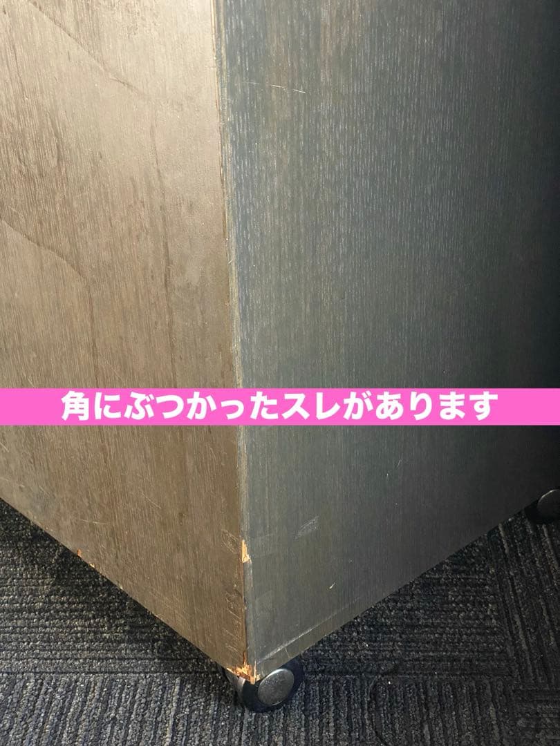 最高級♦️ディスプレイ ショーケース♦️高級 店舗什器♦️補償付 送料込