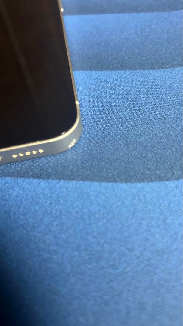 iPhone 13 スターライト 128GB SIMフリー バッテリー89%