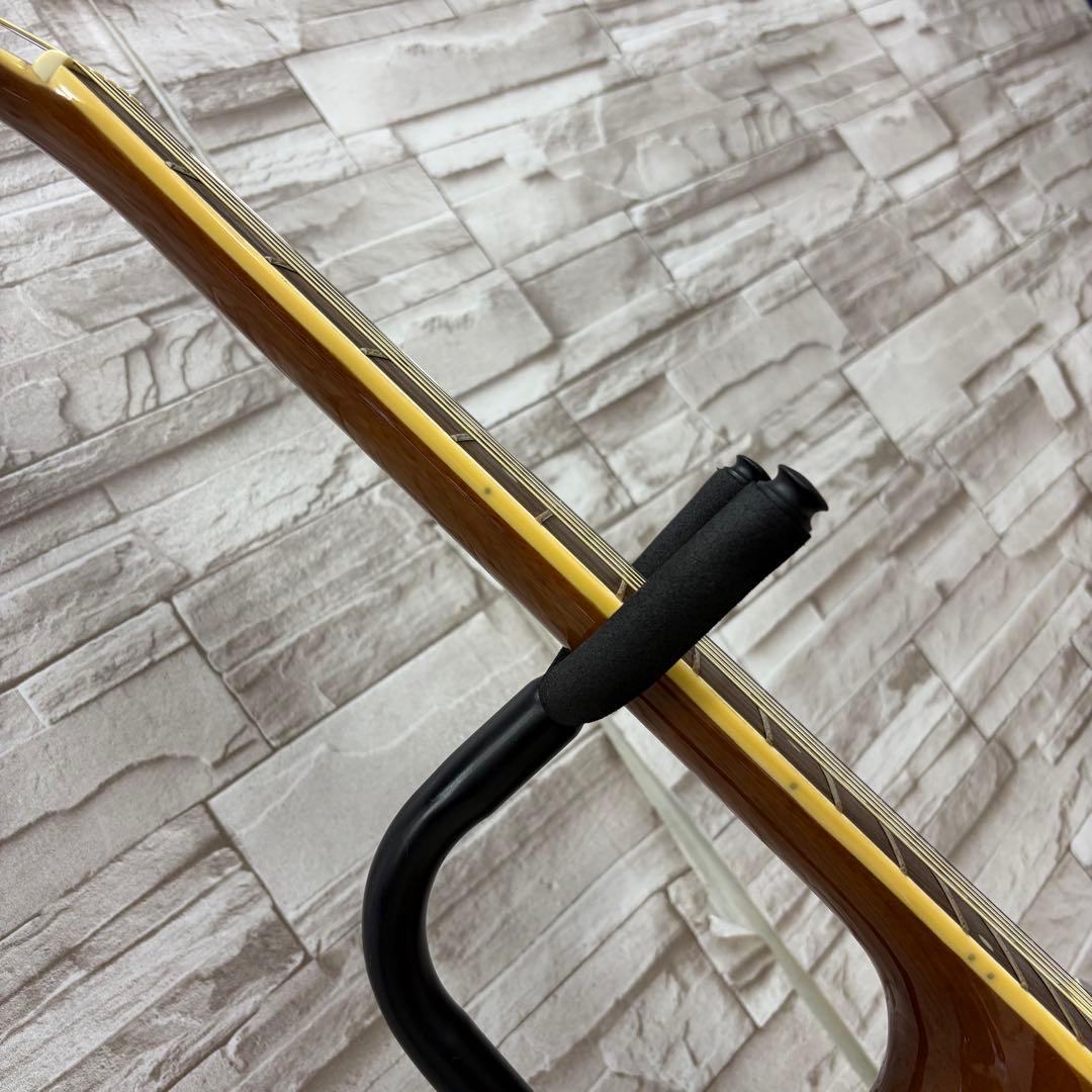 美品 Sepia Crue エレアコ EAW-200/VS ビンテージバースト