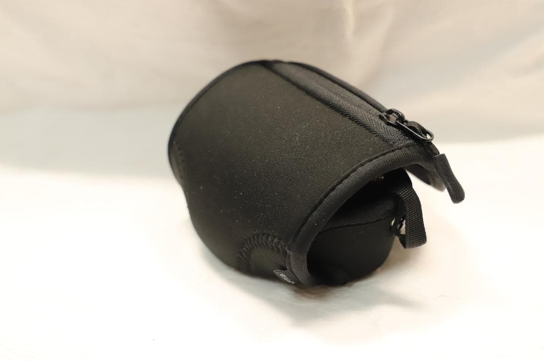 ☆極美品☆FUJIFILM 富士フイルム X30 シルバー 付属品多数！送料込☆