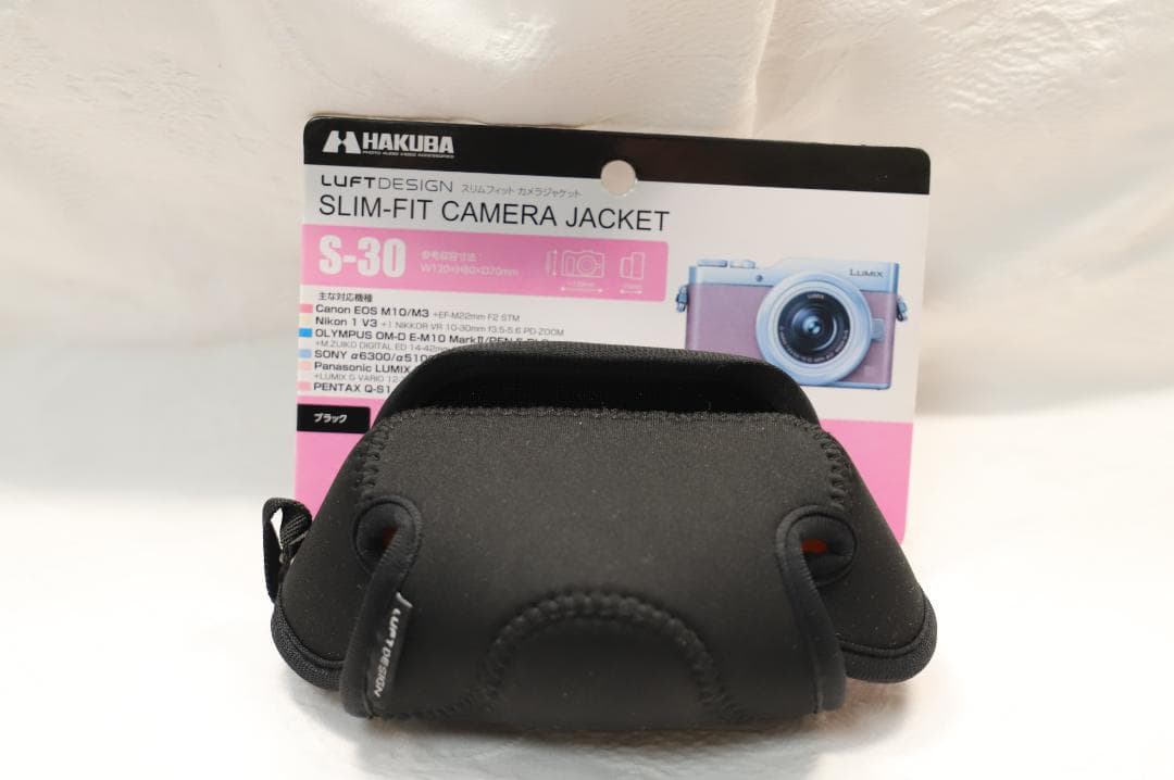 ☆極美品☆FUJIFILM 富士フイルム X30 シルバー 付属品多数！送料込☆