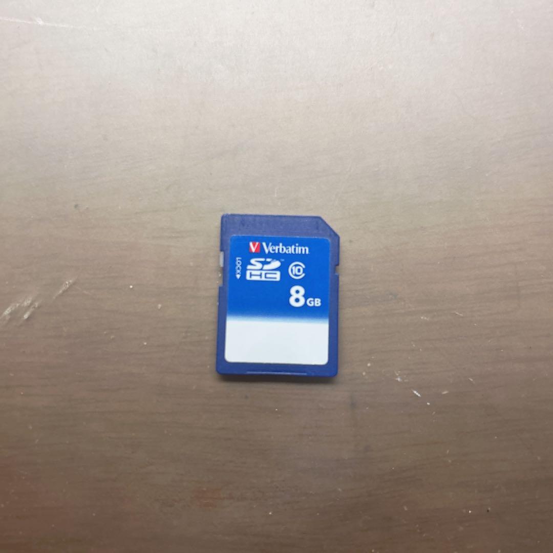 【値下げ】Canon PowerShot SX400 IS