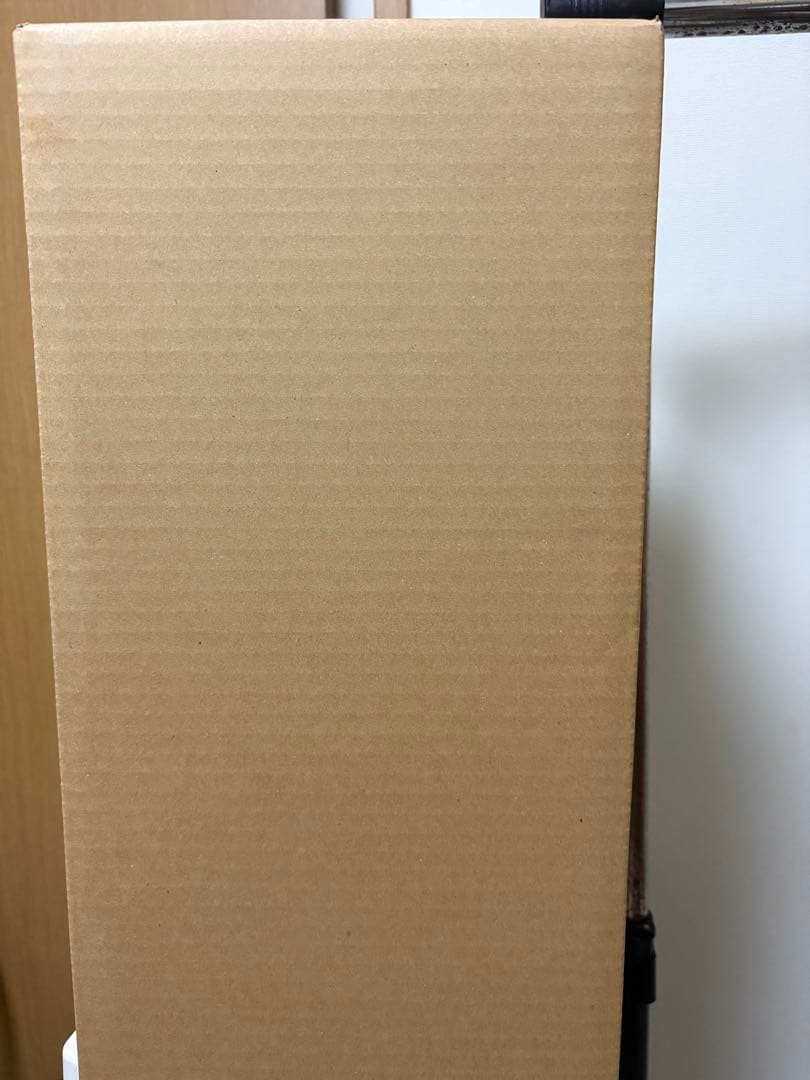 B-style ONE PIECE ナミ水着Ver.