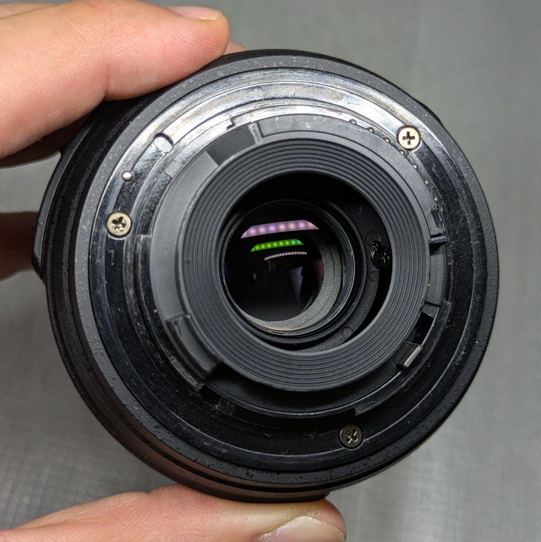 ☆最大値下げ☆NIKON D5200標準レンズセット＋レンズセット＋おまけ