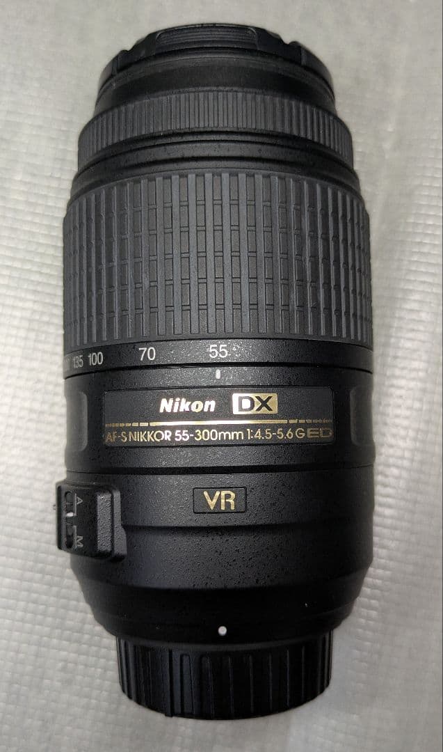 ☆最大値下げ☆NIKON D5200標準レンズセット＋レンズセット＋おまけ