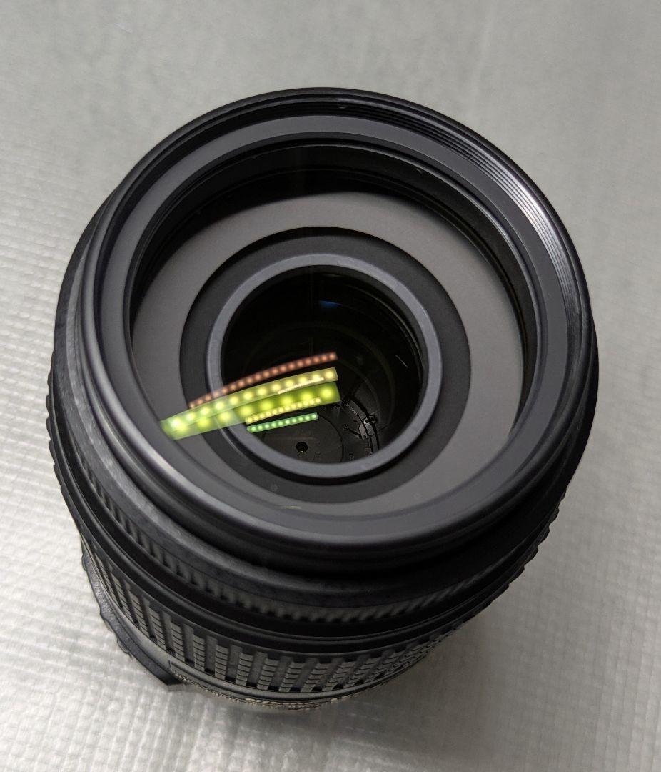 ☆最大値下げ☆NIKON D5200標準レンズセット＋レンズセット＋おまけ