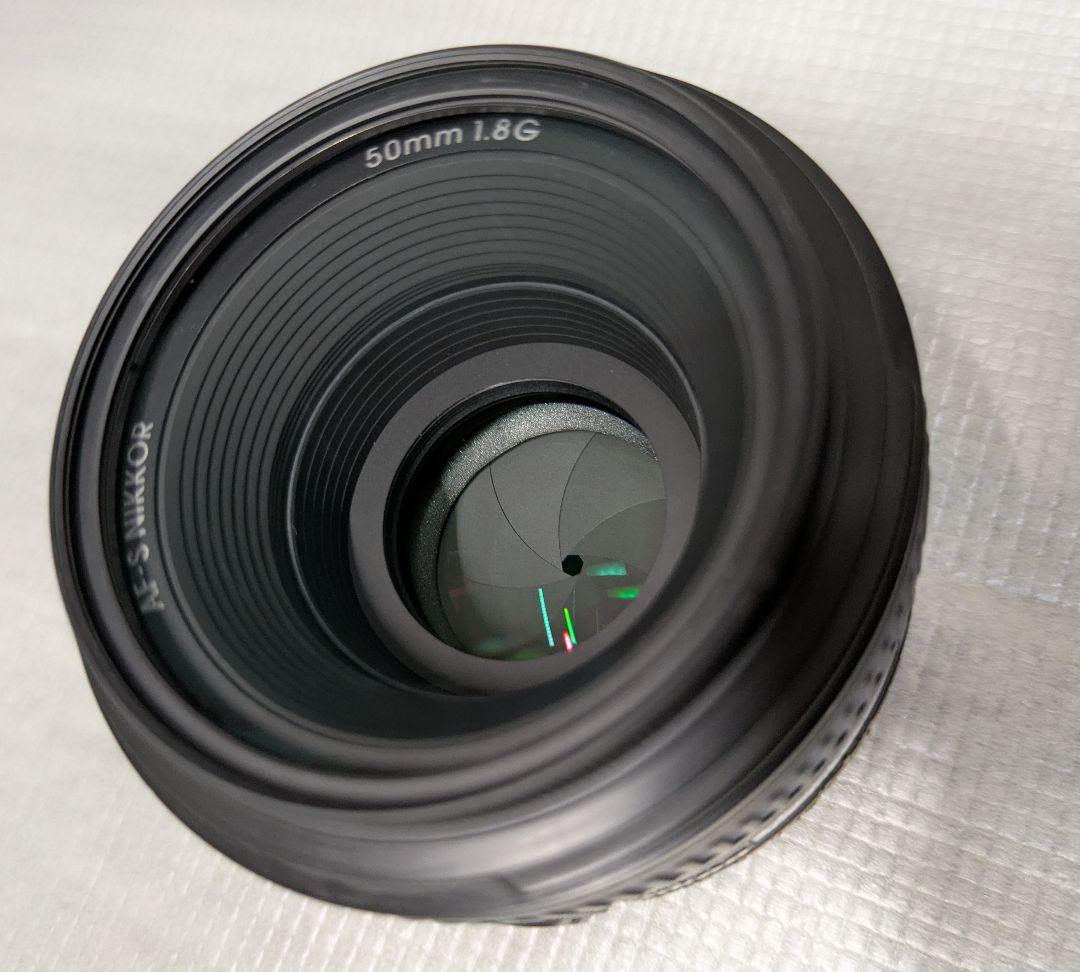 ☆最大値下げ☆NIKON D5200標準レンズセット＋レンズセット＋おまけ