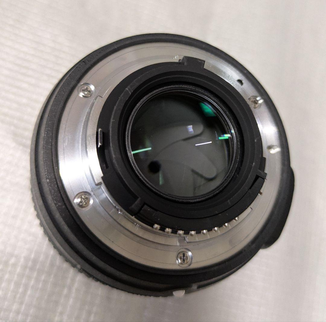 ☆最大値下げ☆NIKON D5200標準レンズセット＋レンズセット＋おまけ