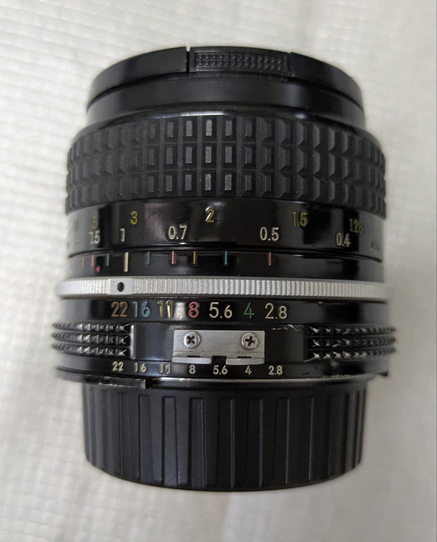 ☆最大値下げ☆NIKON D5200標準レンズセット＋レンズセット＋おまけ