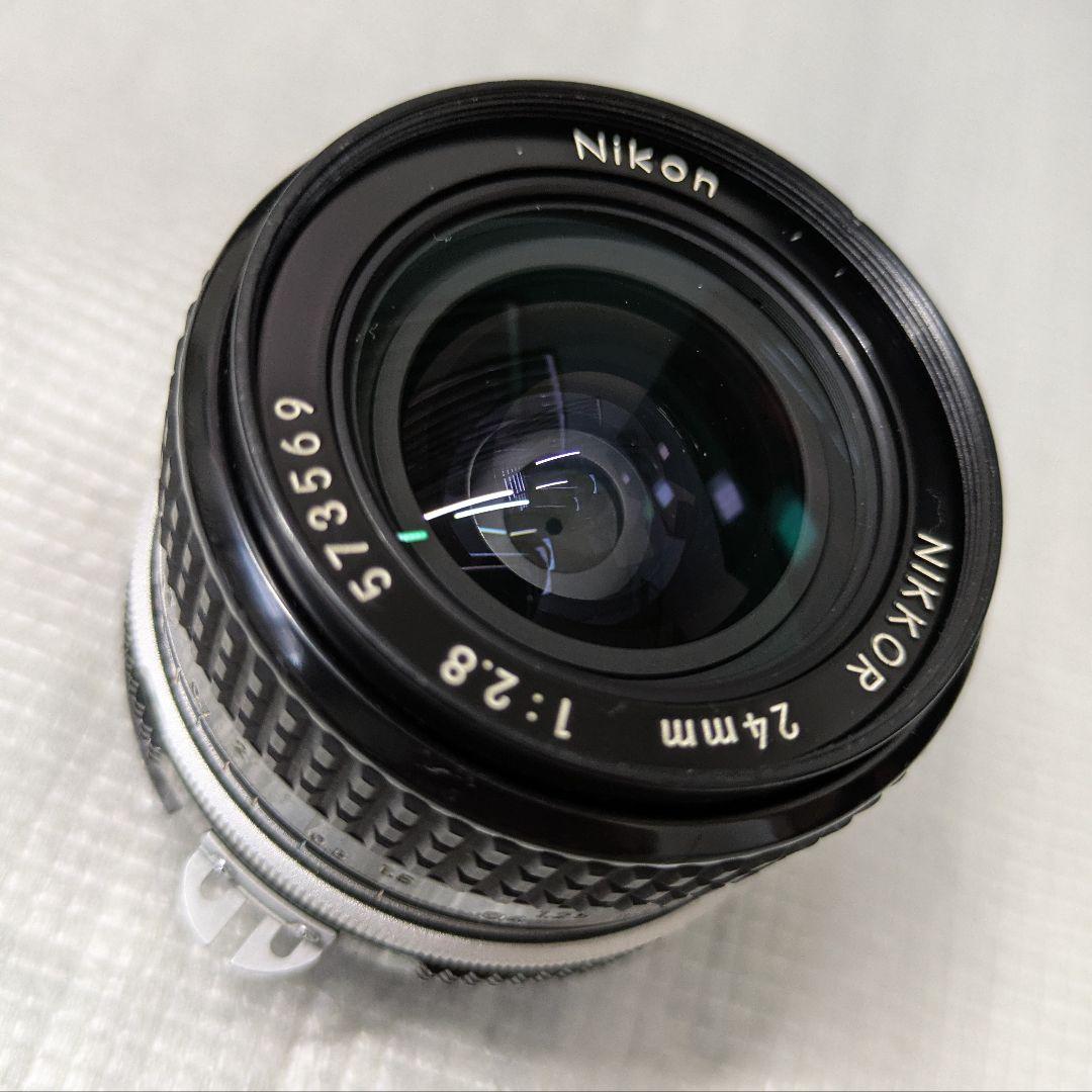 ☆最大値下げ☆NIKON D5200標準レンズセット＋レンズセット＋おまけ