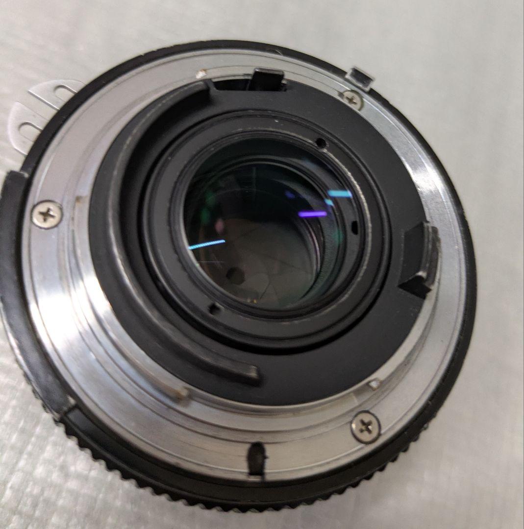 ☆最大値下げ☆NIKON D5200標準レンズセット＋レンズセット＋おまけ