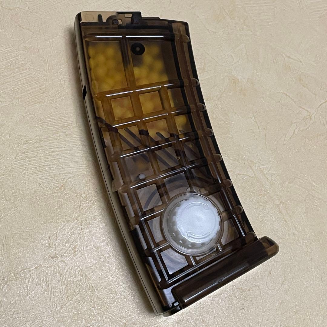 【絶版】MARUZEN STEYR AUG-SA マルゼン ステア AUG-SA