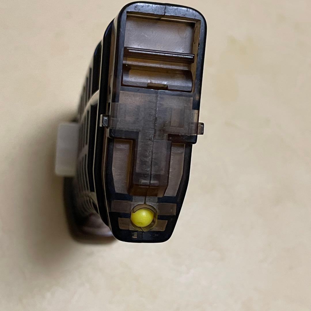 【絶版】MARUZEN STEYR AUG-SA マルゼン ステア AUG-SA